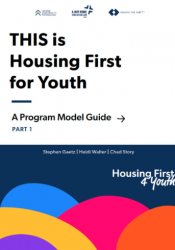 Screenshot 2026-03-30 at 5.06.09 PM